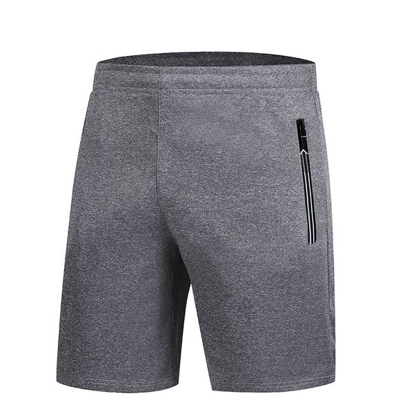 men's shorts 2021 solid color beach pants summer swimming board short gailang swimwear matching wear surfing swimsuits, White;black
men's shorts 2021 solid color beach pants summer swimming board short gailang swimwear matching wear surfing swimsuits, White;black