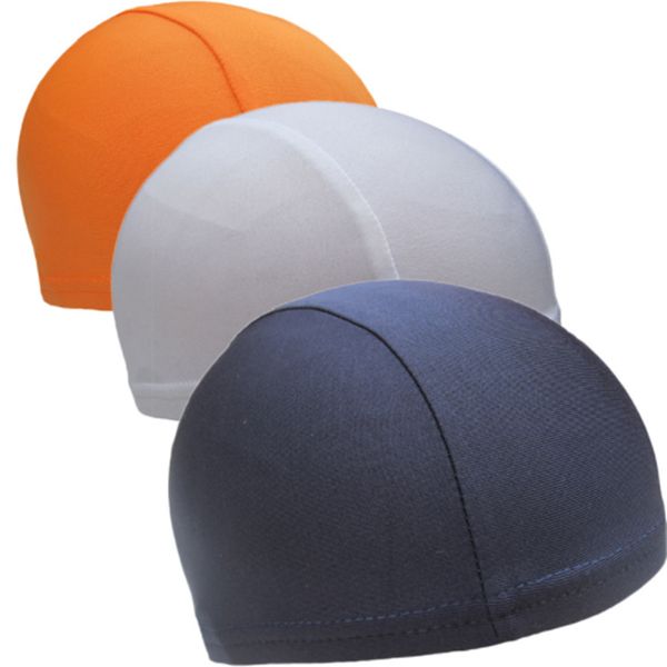 quick mens drying hat cycling skull cap bike motorbike under helmet riding cap outdoor sport cycling bicycle skull hat equipment, Black
quick mens drying hat cycling skull cap bike motorbike under helmet riding cap outdoor sport cycling bicycle skull hat equipment, Black
