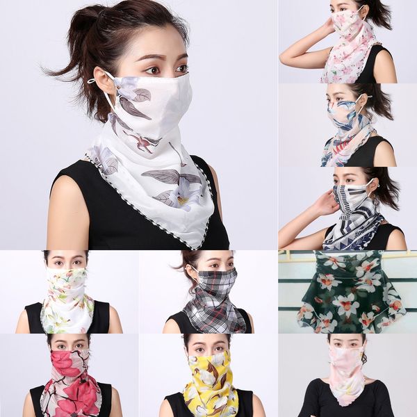 lbvxt scarves fashion 100%cotton bandana hip-hop outdoor ride outdoor bandanas scarves scarf sports neck cycling face mask head scarf grid b, Black
lbvxt scarves fashion 100%cotton bandana hip-hop outdoor ride outdoor bandanas scarves scarf sports neck cycling face mask head scarf grid b, Black