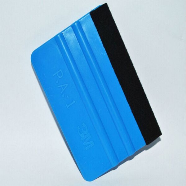 с бархатным скребком цвета изменяя фильм мягкого скребка войлока ткани поставок инструмента квадратного скребок авто пленки a02
с бархатным скребком цвета изменяя фильм мягкого скребка войлока ткани поставок инструмента квадратного скребок авто пленки a02