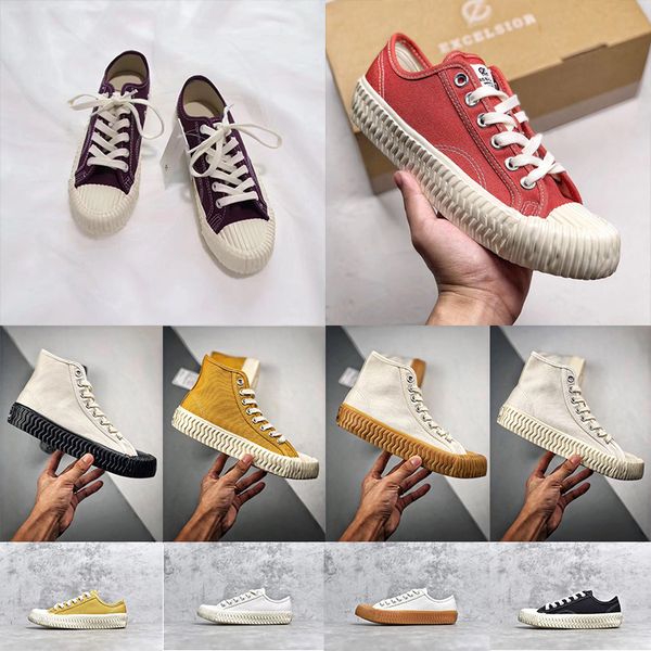 2019 mens sneaker excelsior bolt casual canvas shoes for women triple white black yellow red pink sport trainer vulcanized flat mens shoe
2019 mens sneaker excelsior bolt casual canvas shoes for women triple white black yellow red pink sport trainer vulcanized flat mens shoe