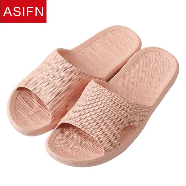 asifn women's bathroom slippers female summer slides fashion flip flop women mules non-slip men house stripe sole new shoes, Black
asifn women's bathroom slippers female summer slides fashion flip flop women mules non-slip men house stripe sole new shoes, Black