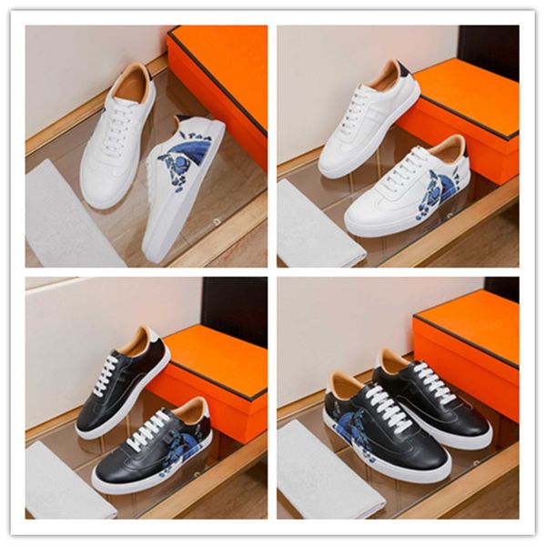 2020 classic men's shoes, new casual shoes, and popular vamps, imported calfskin, breathable, comfortable, perfect quality2, Black
2020 classic men's shoes, new casual shoes, and popular vamps, imported calfskin, breathable, comfortable, perfect quality2, Black
