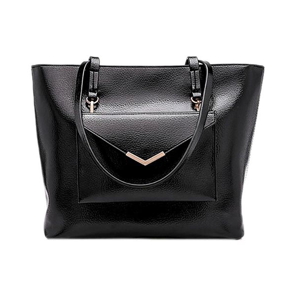 xiniu leather handbags women bag pure color leather wild bag crossbody messenger shouldr bags tote x
xiniu leather handbags women bag pure color leather wild bag crossbody messenger shouldr bags tote x