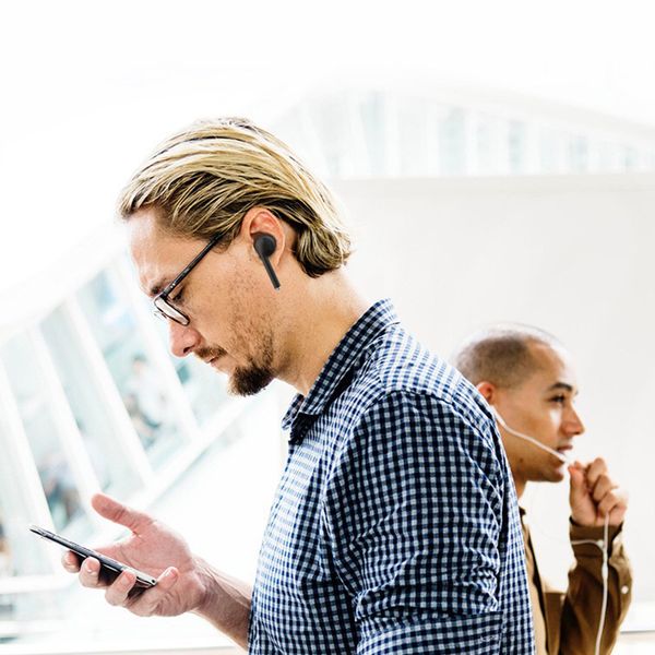 wireless bluetooth 5.0 tws wireless mobile phones accessories earphones tw40 tws stereo headset hifi hands-calling bluetooth earphone
wireless bluetooth 5.0 tws wireless mobile phones accessories earphones tw40 tws stereo headset hifi hands-calling bluetooth earphone