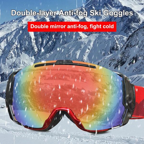 giyo ski glasses single and double plate coca myopia glasses sports equipment riding protective riding double-layer glas
giyo ski glasses single and double plate coca myopia glasses sports equipment riding protective riding double-layer glas