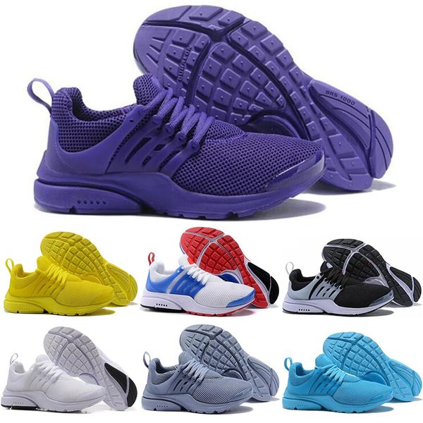 2020 new presto 5 v running shoes men women presto ultra yellow grey purple black oreo outdoor sports fashion sneakers
2020 new presto 5 v running shoes men women presto ultra yellow grey purple black oreo outdoor sports fashion sneakers