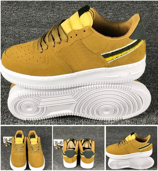 07 towel embroidery low cut couple skateboarding sports shoes skate classics waterproof sneaker men's women's footwear size eur36
07 towel embroidery low cut couple skateboarding sports shoes skate classics waterproof sneaker men's women's footwear size eur36