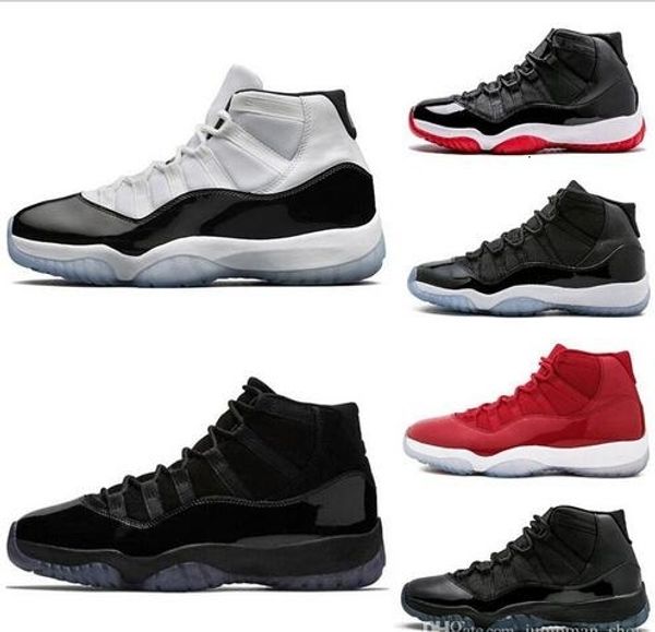 мужские 11s concord 45 23 ботинок баскетбола платина оттенок гамма синий prom night womens бред тренеры спортивных кроссовок
мужские 11s concord 45 23 ботинок баскетбола платина оттенок гамма синий prom night womens бред тренеры спортивных кроссовок
