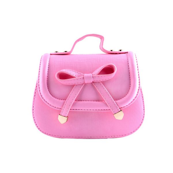 fashion baby girls shoulder bags accessories kids bowknot handbags children pu leather party shell bag wallet carteras mujer
fashion baby girls shoulder bags accessories kids bowknot handbags children pu leather party shell bag wallet carteras mujer