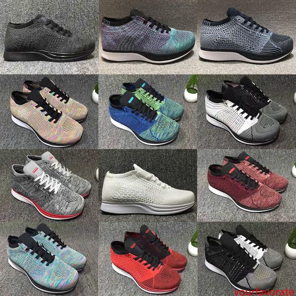 racer running shoes for women & men ,breathable fashion sport shoes balck grey athletic sneakers size 36-45
racer running shoes for women & men ,breathable fashion sport shoes balck grey athletic sneakers size 36-45