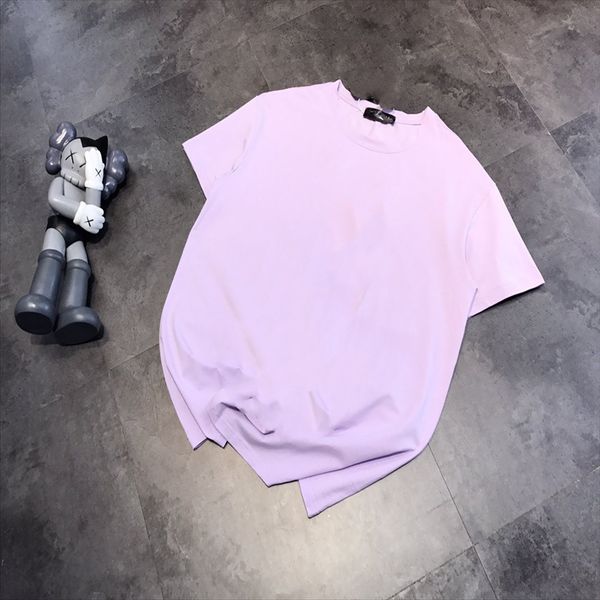 051207ins purple cotton short-sleeved women's loose fashion 051207ins purple cotton short-sleeved t-shirt women's loose t-shirt fa, White
051207ins purple cotton short-sleeved women's loose fashion 051207ins purple cotton short-sleeved t-shirt women's loose t-shirt fa, White