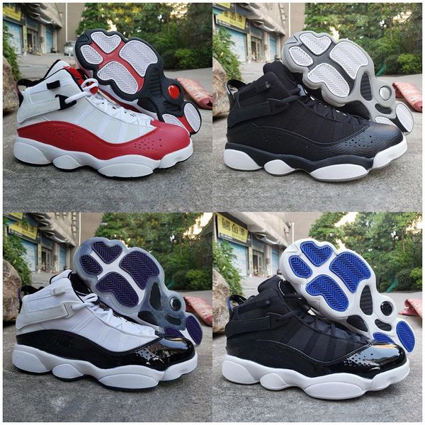 горячая продажа jumpman 6 6s шесть кольца мужские дети баскетбол обувь прохладный серый concord бред green gym синий space man аутентичные с, Black
горячая продажа jumpman 6 6s шесть кольца мужские дети баскетбол обувь прохладный серый concord бред green gym синий space man аутентичные с, Black