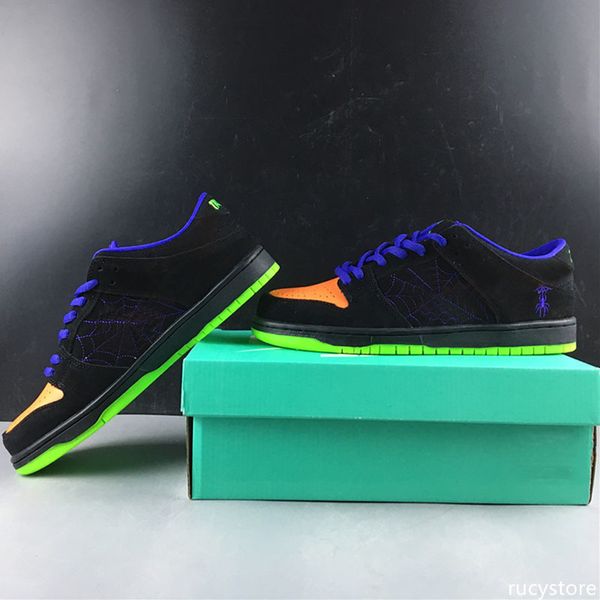2019 sb dunk low night of mischief low skateboarding shoes brand designer black purple mens women casual sport sneakers
2019 sb dunk low night of mischief low skateboarding shoes brand designer black purple mens women casual sport sneakers