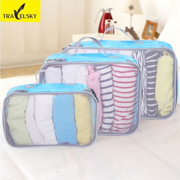 travelsky travel suitcase шкаф-делитель контейнер для хранения сумка для одежды tidy органайзер упаковка кубиков
travelsky travel suitcase шкаф-делитель контейнер для хранения сумка для одежды tidy органайзер упаковка кубиков