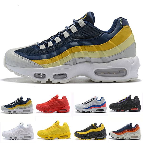 2019 дешевые chaussures новых людей женщин кроссовки og classic black red white trainer поверхностный подушка дышащие спорт кроссовки 36-46
2019 дешевые chaussures новых людей женщин кроссовки og classic black red white trainer поверхностный подушка дышащие спорт кроссовки 36-46