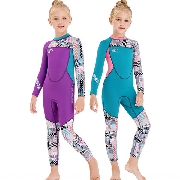 b9oye 2.5 mm children's swimwear nv zhang xiu one-piece warm sun protection quick dry divin теплый водолазный костюм водолазный костюм гидро, White;black
b9oye 2.5 mm children's swimwear nv zhang xiu one-piece warm sun protection quick dry divin теплый водолазный костюм водолазный костюм гидро, White;black