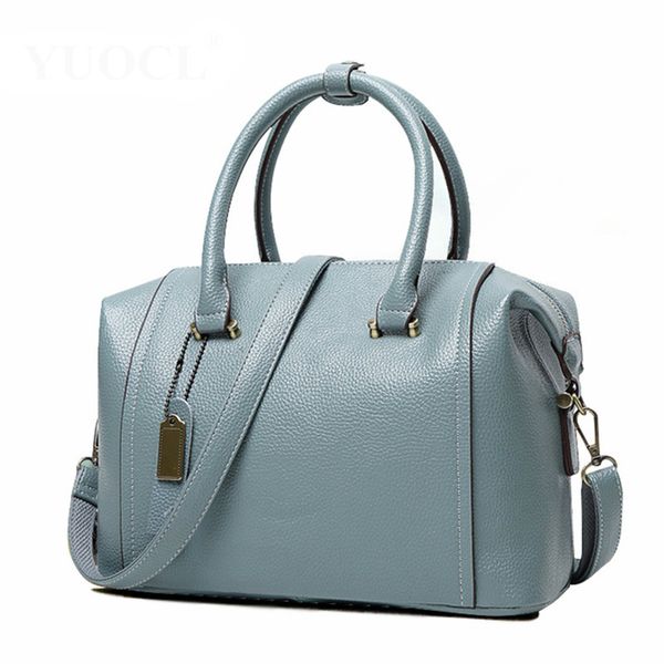 boston shoulder crossbody tote bag for women leather luxury handbags women messenger bags designer famous brands 2020 sac a main
boston shoulder crossbody tote bag for women leather luxury handbags women messenger bags designer famous brands 2020 sac a main
