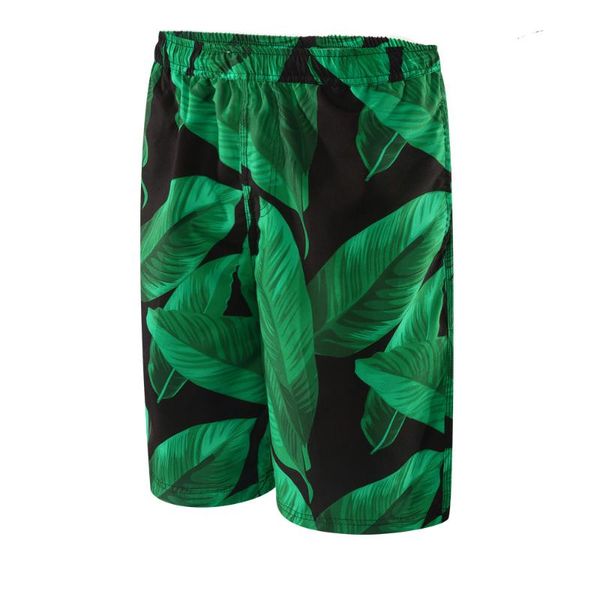 men's beach pants elastic waist beach shorts autumn new style harajuku blown-sand leaves sk0012, White;black
men's beach pants elastic waist beach shorts autumn new style harajuku blown-sand leaves sk0012, White;black