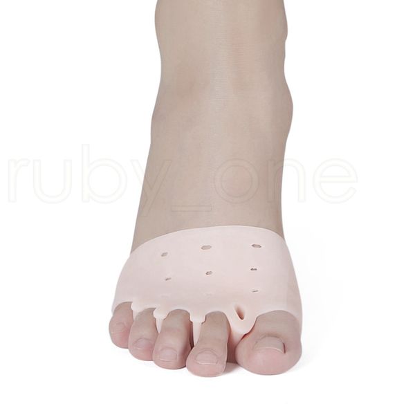 bunion corrector bone big toe protector hallux valgus straightener toe spreader professional foot care tool rra1432
bunion corrector bone big toe protector hallux valgus straightener toe spreader professional foot care tool rra1432