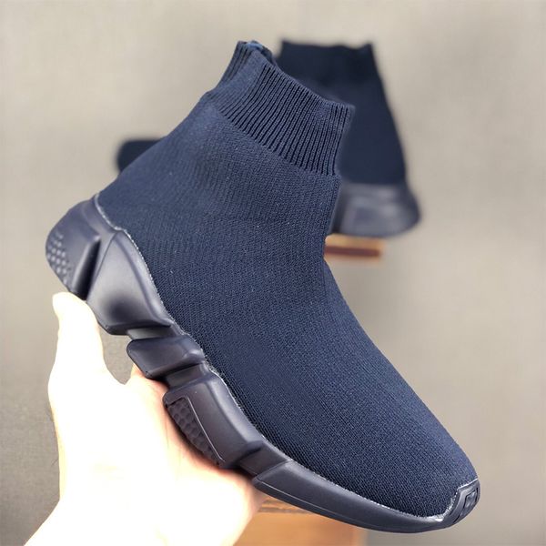 2020 designer sock shoes triple black white men women fashion sneakers glitter yellow blue pink fashion mens trainer runner platform shoes
2020 designer sock shoes triple black white men women fashion sneakers glitter yellow blue pink fashion mens trainer runner platform shoes