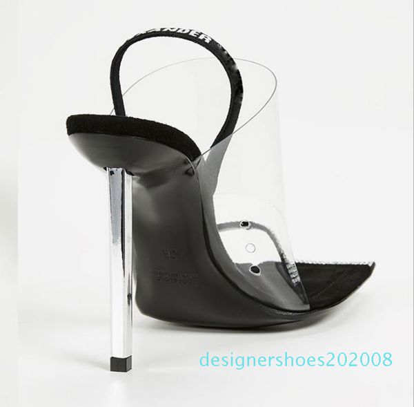 fashion rhinestone clear shoes designer sandals squared toe stiletto heel designer shoes 2020 size 34 to 39 tradingbear 08d, Black
fashion rhinestone clear shoes designer sandals squared toe stiletto heel designer shoes 2020 size 34 to 39 tradingbear 08d, Black