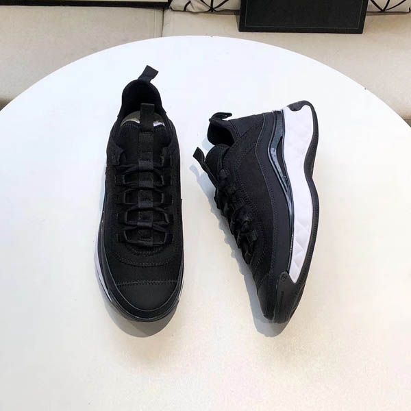 2020 new women's fashion casual shoes with original women's comfortable splicing casual shoes black, white, beige size 35-40
2020 new women's fashion casual shoes with original women's comfortable splicing casual shoes black, white, beige size 35-40