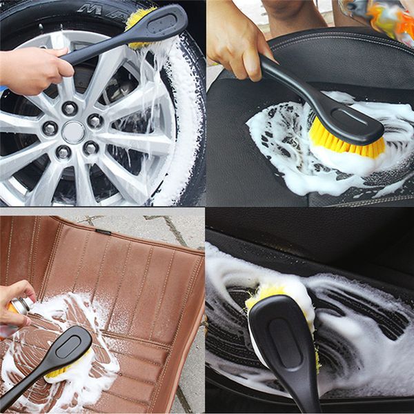 car wheel rim tire washing brush auto cleaning house carpet cleaner car tire brush rim scrubbing
car wheel rim tire washing brush auto cleaning house carpet cleaner car tire brush rim scrubbing