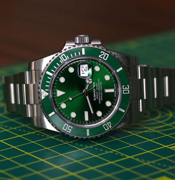 fashion new gmt ceramic bezel mens mechanical stainless steel automatic 2813 movement designer watch men sports batman watches wristwatches, Slivery;brown 
fashion new gmt ceramic bezel mens mechanical stainless steel automatic 2813 movement designer watch men sports batman watches wristwatches, Slivery;brown