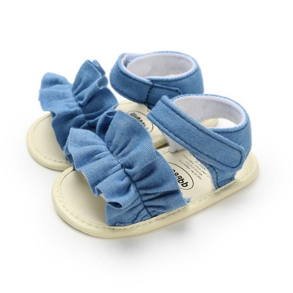 summer baby sandals for girls newborn dot bow princess baby girl shoes cotton sandals girl shoes, Black;red
summer baby sandals for girls newborn dot bow princess baby girl shoes cotton sandals girl shoes, Black;red