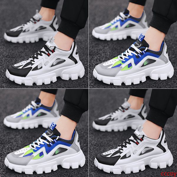 2020 white running shoes sneakers men women old skool off designer fashion grid mens sports shoes 39-44
2020 white running shoes sneakers men women old skool off designer fashion grid mens sports shoes 39-44