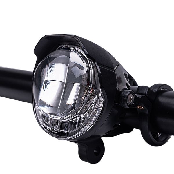 retro bicycle headlights ld28 usb rechargeable bike light t6 led bicycle headlight 750lms ip4 waterproof 3 modes light
retro bicycle headlights ld28 usb rechargeable bike light t6 led bicycle headlight 750lms ip4 waterproof 3 modes light