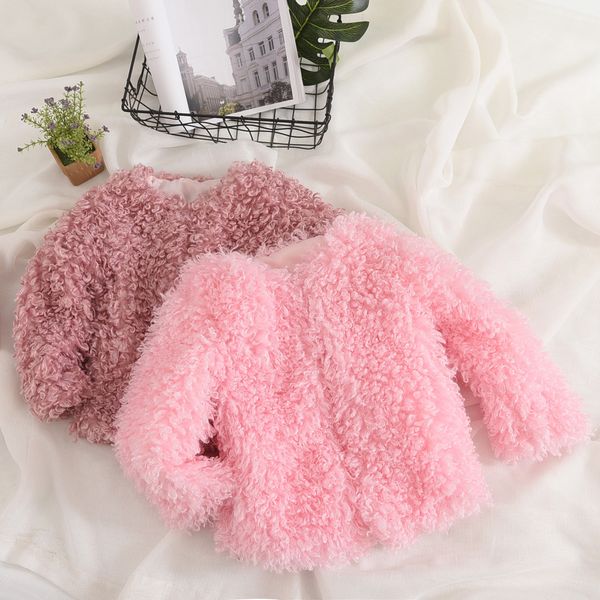 baby girl boy одежда дети зимняя куртка для малышей девочек толстовка fur детские зимние пальто симпатичные толстые boy куртки девочек, Blue;gray
baby girl boy одежда дети зимняя куртка для малышей девочек толстовка fur детские зимние пальто симпатичные толстые boy куртки девочек, Blue;gray