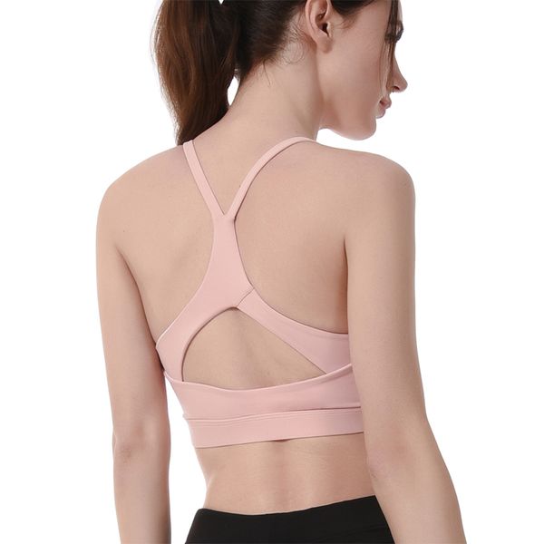 nylon sports wear for women gym running yoga high impact push up sport bra padded underwear fitness female plus size 2xl, White;black
nylon sports wear for women gym running yoga high impact push up sport bra padded underwear fitness female plus size 2xl, White;black