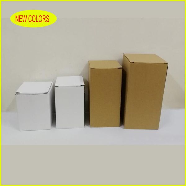 10oz 12oz 20oz 30oz tainle teel car cup double wall vacuum in ulated cup beer cooler tumbler wine beer gla e travel mug 135 color
10oz 12oz 20oz 30oz tainle teel car cup double wall vacuum in ulated cup beer cooler tumbler wine beer gla e travel mug 135 color