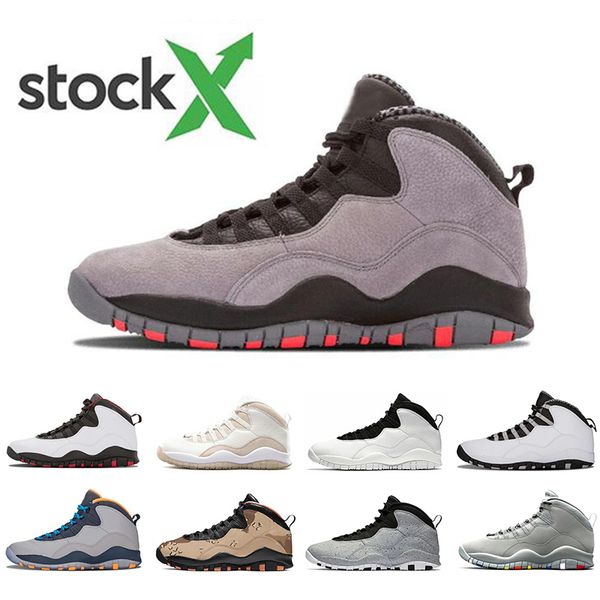 with socks designer mens basketball shoes 10 seattle cement 10s mens shoes cool grey powder blue steel trainers sports sneaker 40-47
with socks designer mens basketball shoes 10 seattle cement 10s mens shoes cool grey powder blue steel trainers sports sneaker 40-47