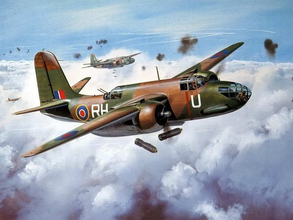 modern home decoration art wall hd prints oil painting on canvas ww2 war retro vintage fighter gifts living room bedroom pictures fj031 
modern home decoration art wall hd prints oil painting on canvas ww2 war retro vintage fighter gifts living room bedroom pictures fj031