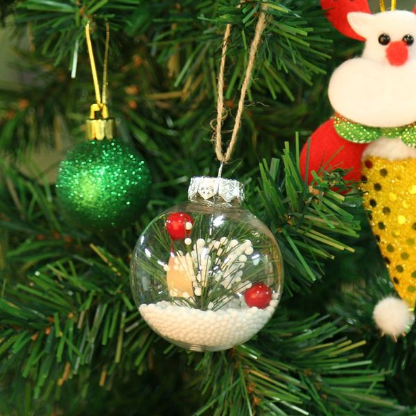 new christmas ball ornaments christmas tree hanging decoration party pendants children gifts toys filler random 7a2603
new christmas ball ornaments christmas tree hanging decoration party pendants children gifts toys filler random 7a2603