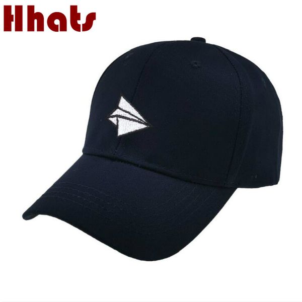 paper plane dad hat embroidered men sports baseball cap hip hop snapback women cap kpop hat bone 6 colors available dropshipping, Blue;gray
paper plane dad hat embroidered men sports baseball cap hip hop snapback women cap kpop hat bone 6 colors available dropshipping, Blue;gray