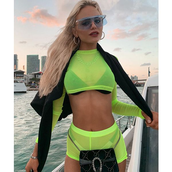 summer tracksuits female yoga suit 2019 sleeve track set light green short sport suit fitness gym clothing ropa deportiva mujer, Black;blue
summer tracksuits female yoga suit 2019 sleeve track set light green short sport suit fitness gym clothing ropa deportiva mujer, Black;blue
