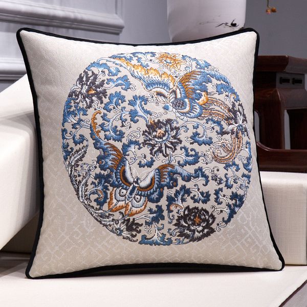 chinese pillow cushion cover spark of love decorative pillows jacquard cushions covers coussin cojines decorativos para sofa
chinese pillow cushion cover spark of love decorative pillows jacquard cushions covers coussin cojines decorativos para sofa