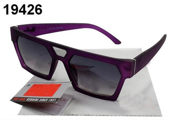 2020 brand designer sunglasses for men woman luxury fashion sunglasses personality trend reflective coating eyewear multi-color optional, White;black
2020 brand designer sunglasses for men woman luxury fashion sunglasses personality trend reflective coating eyewear multi-color optional, White;black