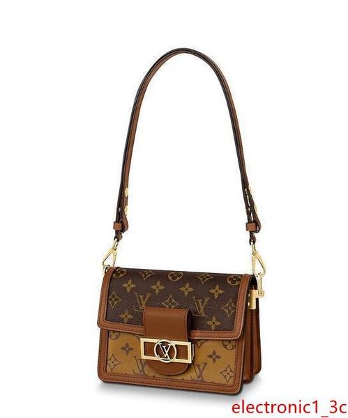m44580 mini dauphine women handbags iconic bags handles shoulder bags totes cross body bag clutches evening
m44580 mini dauphine women handbags iconic bags handles shoulder bags totes cross body bag clutches evening