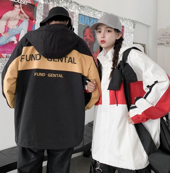 ulzzang пало коѬейкого ил мђжка trend пђие-fit ins кђѬка оен bf hong kong ил chic, Black;brown
ulzzang пало коѬейкого ил мђжка trend пђие-fit ins кђѬка оен bf hong kong ил chic, Black;brown