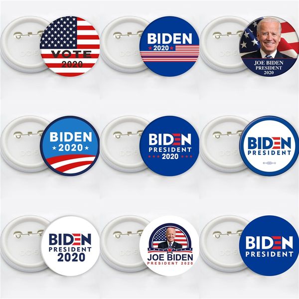 12 styles joe biden 2020 keychain pendant joe biden for president keyring us president badge key chain party favor zza2200 600 1pcsn#403
12 styles joe biden 2020 keychain pendant joe biden for president keyring us president badge key chain party favor zza2200 600 1pcsn#403