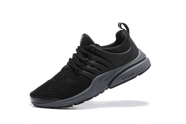 2019 New Top Quality Presto Extreme SE Running Shoes For Women Men,Pink Olive green Sport Shoes Outdoor Trainers Sneakers 36-45
2019 New Top Quality Presto Extreme SE Running Shoes For Women Men,Pink Olive green Sport Shoes Outdoor Trainers Sneakers 36-45