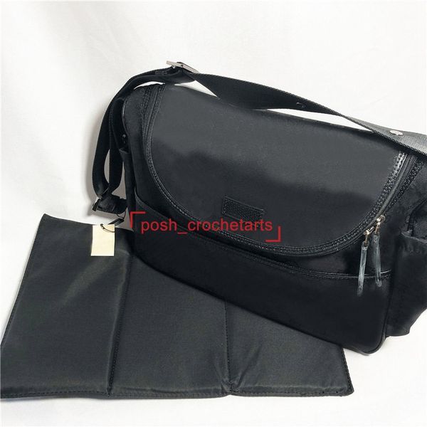 designer baby nappy changing bag high end designer luxury handbags purses baby designer diaper bags diaper bag sac a langer
designer baby nappy changing bag high end designer luxury handbags purses baby designer diaper bags diaper bag sac a langer