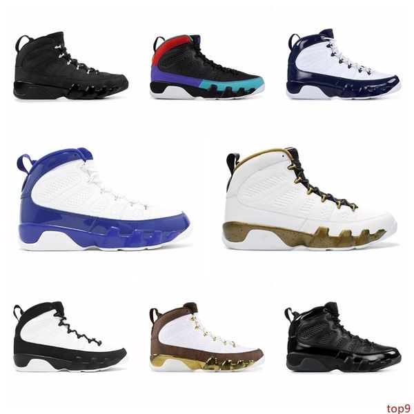 basketball shoes sneakers dream it do it 9 9s basketball shoes for men unc bred space jam oregon ducks statue mens fashion sports sneakers
basketball shoes sneakers dream it do it 9 9s basketball shoes for men unc bred space jam oregon ducks statue mens fashion sports sneakers