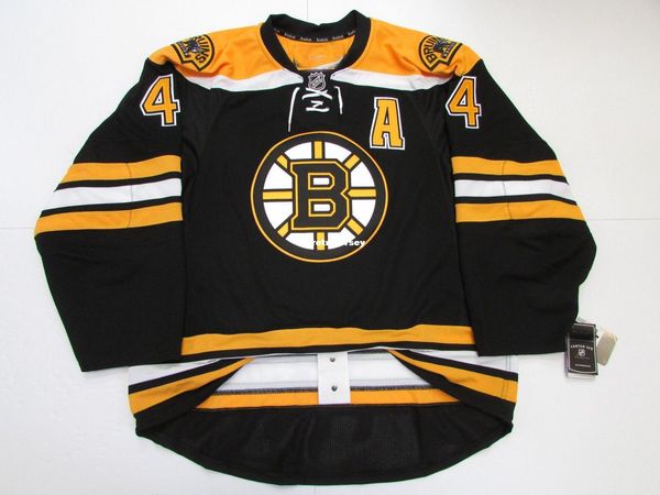 custom bobby orr boston bruins home hockey jersey stitch add any number any name mens hockey jersey xs-6xl, Black;red
custom bobby orr boston bruins home hockey jersey stitch add any number any name mens hockey jersey xs-6xl, Black;red