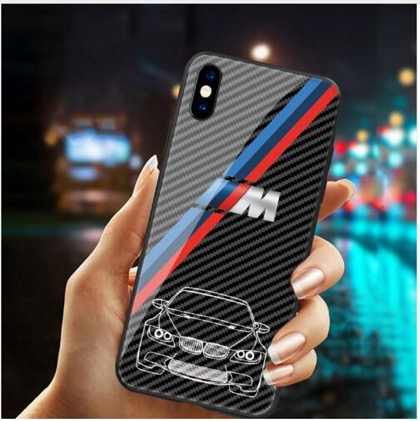 Бесплатная доставка роскошный TPU стекла серии BMW M Phone Case для IPhone 11 Pro Max хз XR х 5 5s 7 6 6S
Бесплатная доставка роскошный TPU стекла серии BMW M Phone Case для IPhone 11 Pro Max хз XR х 5 5s 7 6 6S